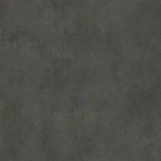Vinylová podlaha Naturel Better Anthracite 5,2 mm VBETTERC813