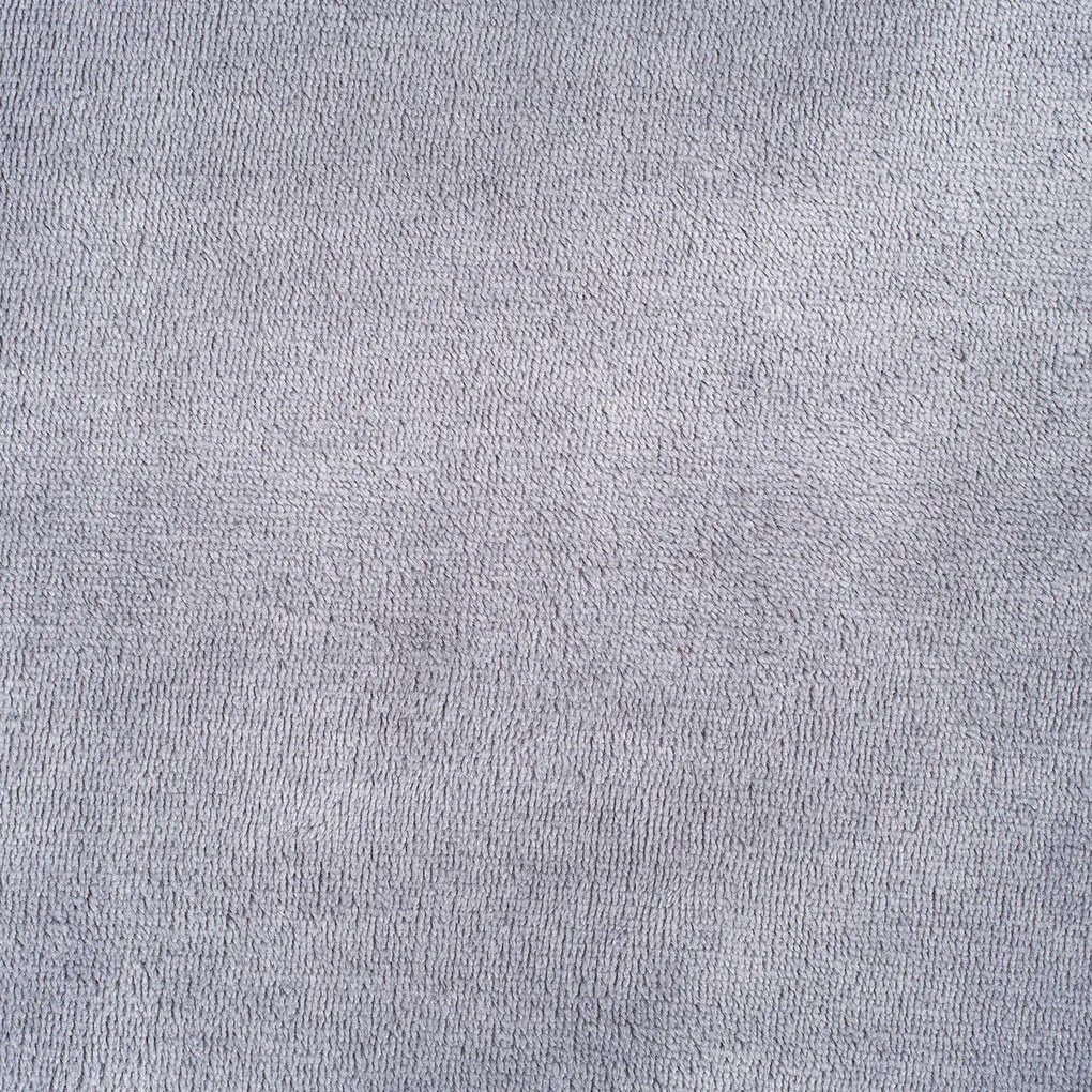 4Home Obliečky mikroflanel Lovely, 140 x 200 cm, 70 x 90 cm