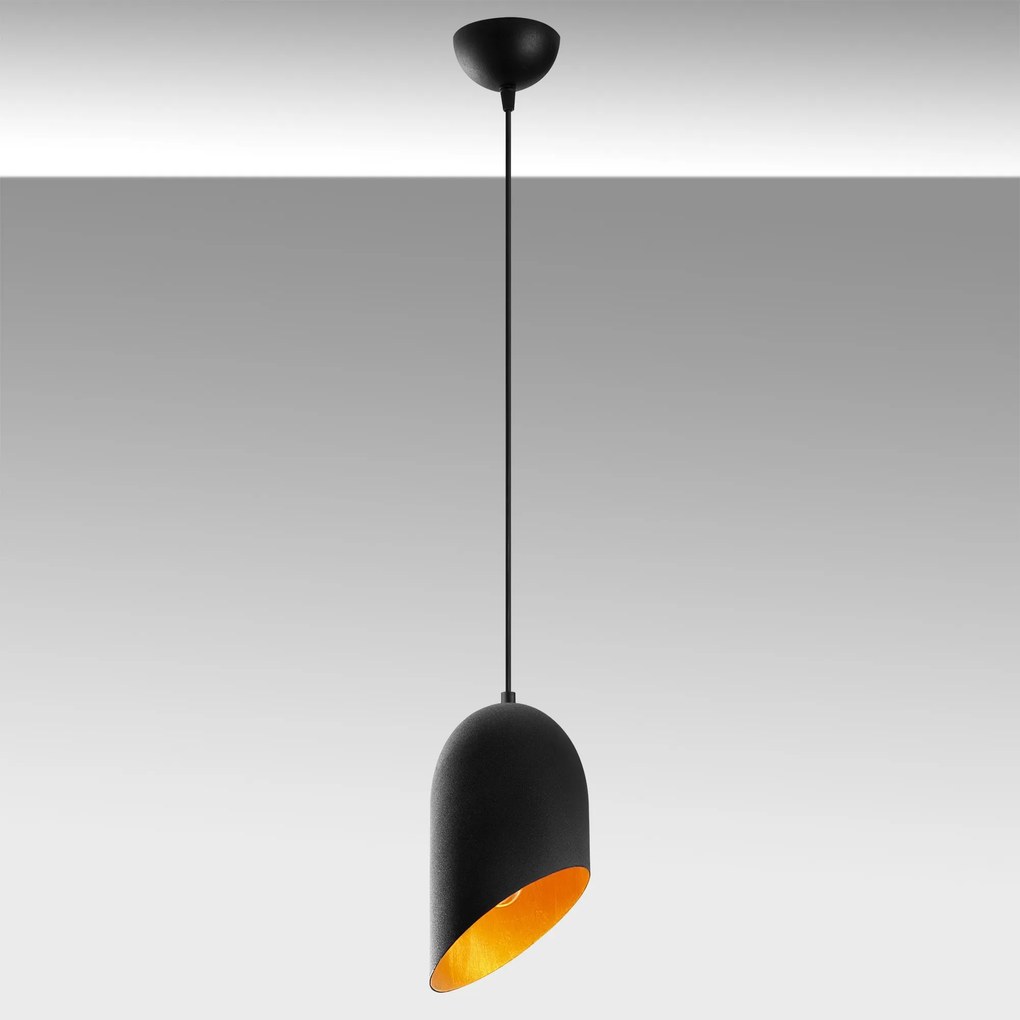 Kesik - 6161