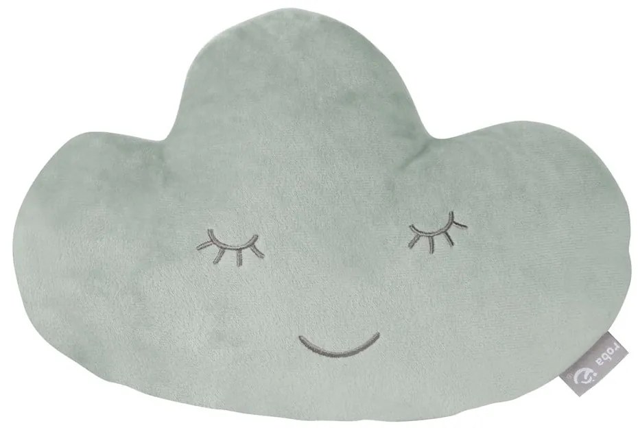 Detský vankúšik – Roba