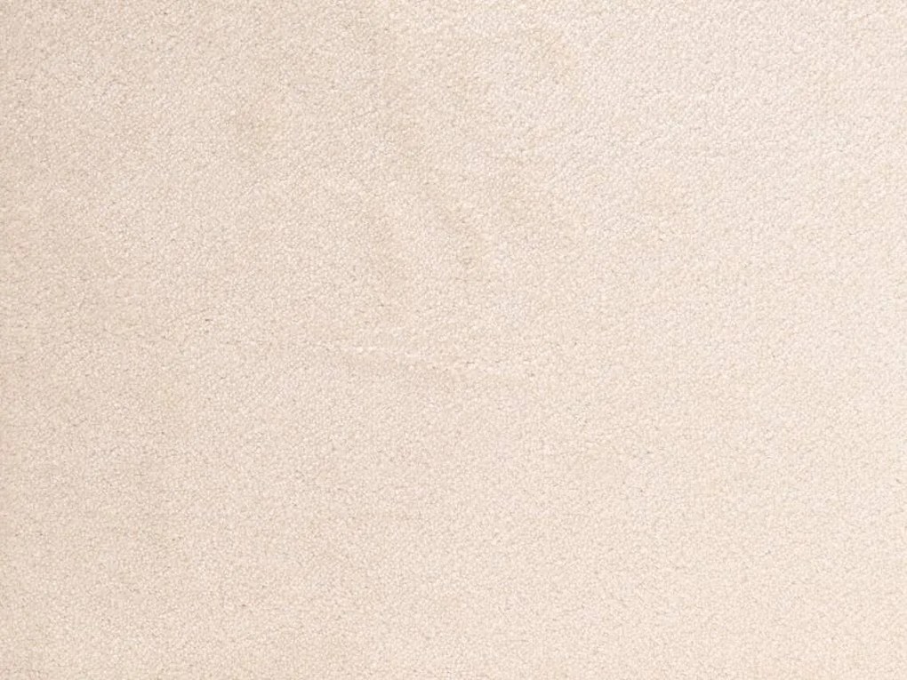 Metrážový koberec Spinta 34 - Rozměr na míru bez obšití cm