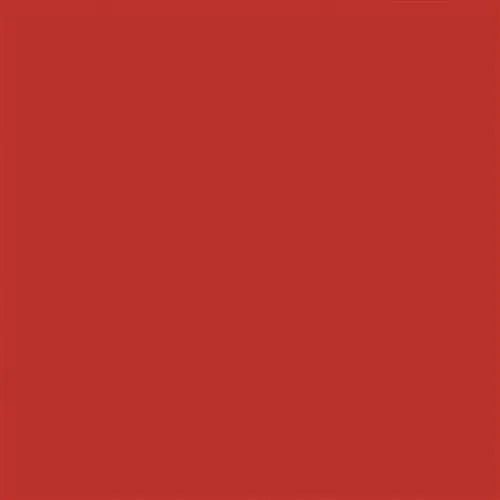 Samolepiace fólie červená lesklá, metráž, šírka 45cm, návin 15m, GEKKOFIX 10037, samolepiace tapety