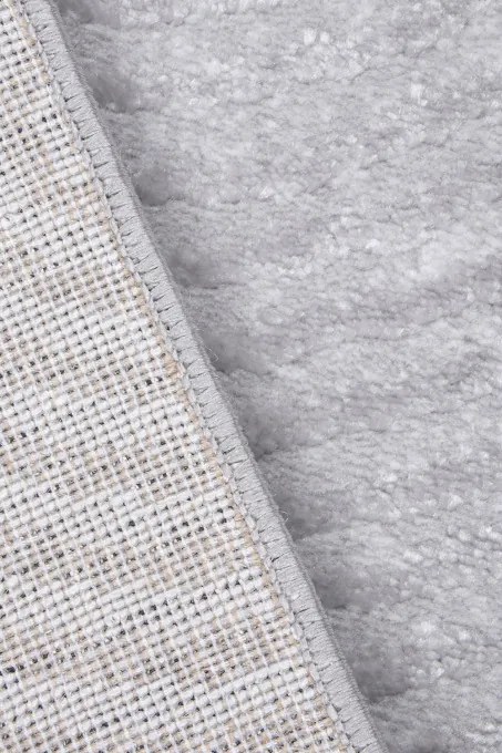 Koberec HOME 417 GREY
