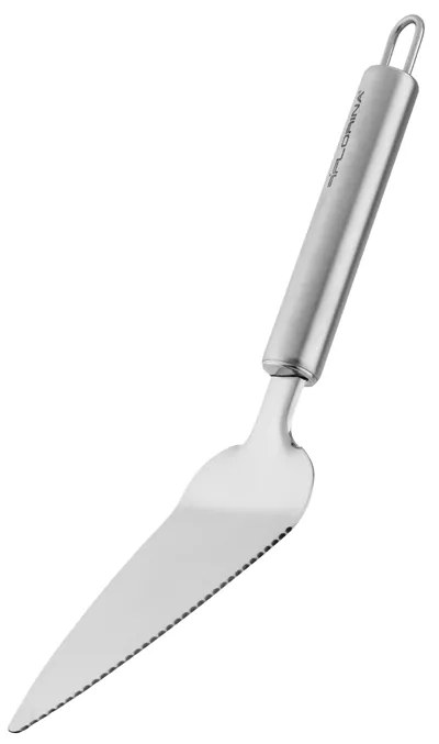 Florina Servírovací lopatka na dort, nerez 32 cm