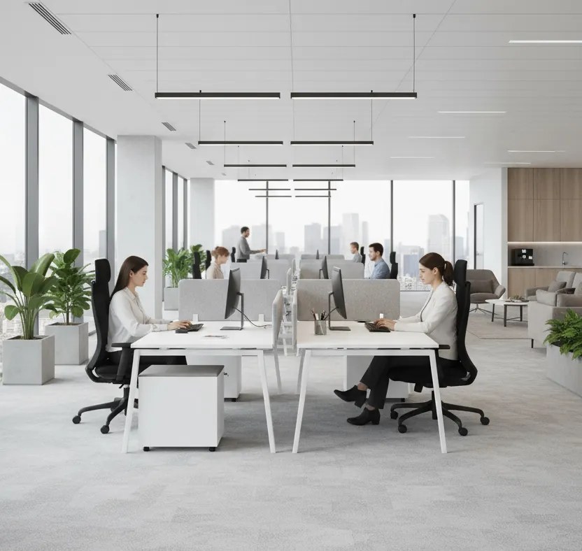 Stoličky24.sk - Kancelárska stolička Jupiter