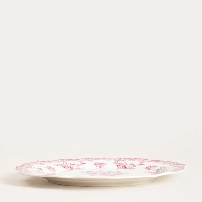 Tanier LOURRY červený 763533