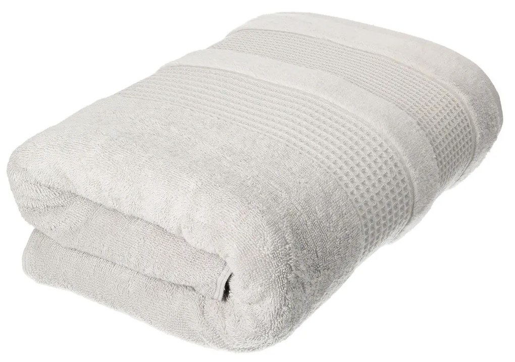 Uterák Balance 50x90 cm mist grey