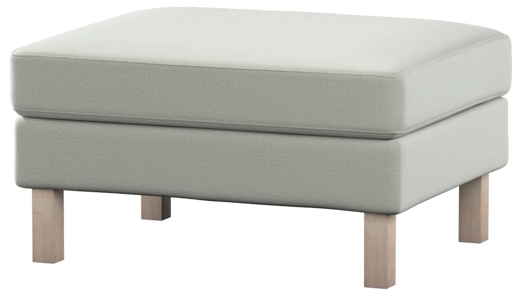 Poťah na podnožku Karlstad