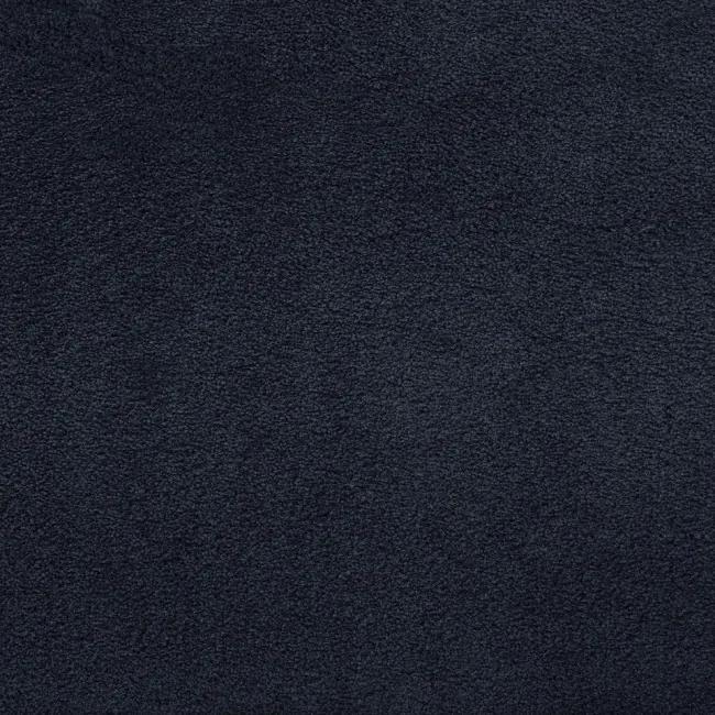 Metrážny koberec SOFTISSIMO modrý