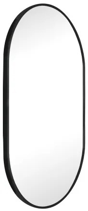 Zrkadlo ALROB 50x100 cm