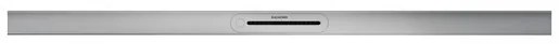 Sprchový žľab Kaldewei Flowline Zero 120 cm nerez nerezová ocel 940100010930