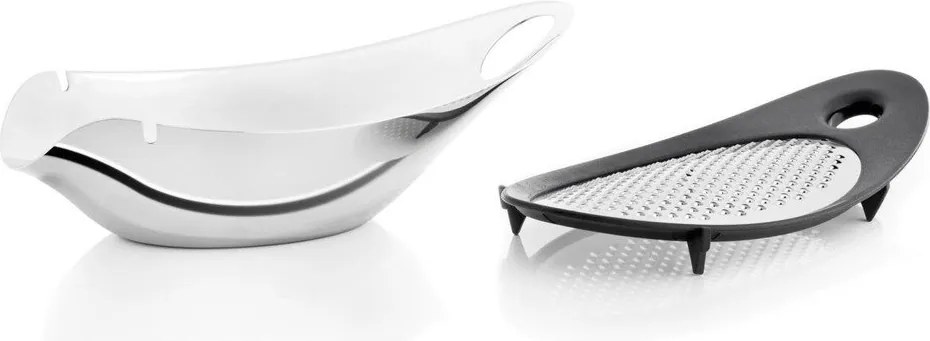 Strúhadlo na parmezán Blomus Basic