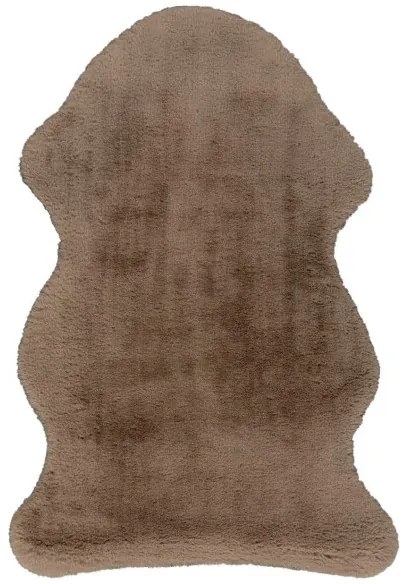 Koberec COSY TAUPE