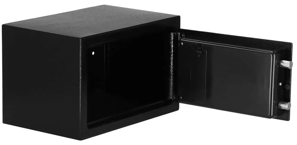 Profitent Trezor na kód 20x31 HA5060