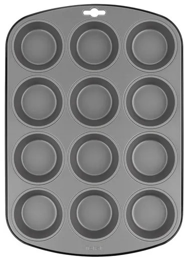 Tefal Forma na muffiny (100366790)
