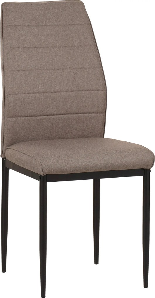 XXXLutz STOLIČKA, 43,5/96/58 cm Carryhome - Stoličky - 000055015201