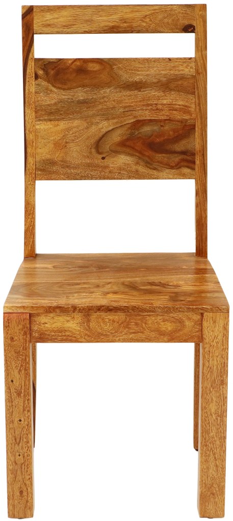 furniture-nabytek.cz - Židle masiv z dřeva palisandr
