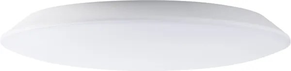 Brilagi - LED kúpeľňové stropné svietidlo VESTAS LED/18W/230V 4000K IP54