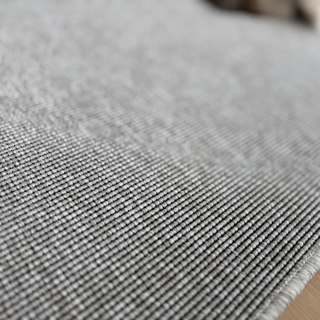 Kusový koberec Nature NEW béžová, 200x300, béžová, kuchyňa, Vopi