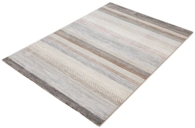 Koberec Ragolle Argentum 63844 9293