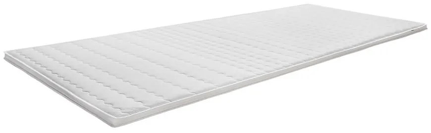 Topper Premium Latex 140x200
