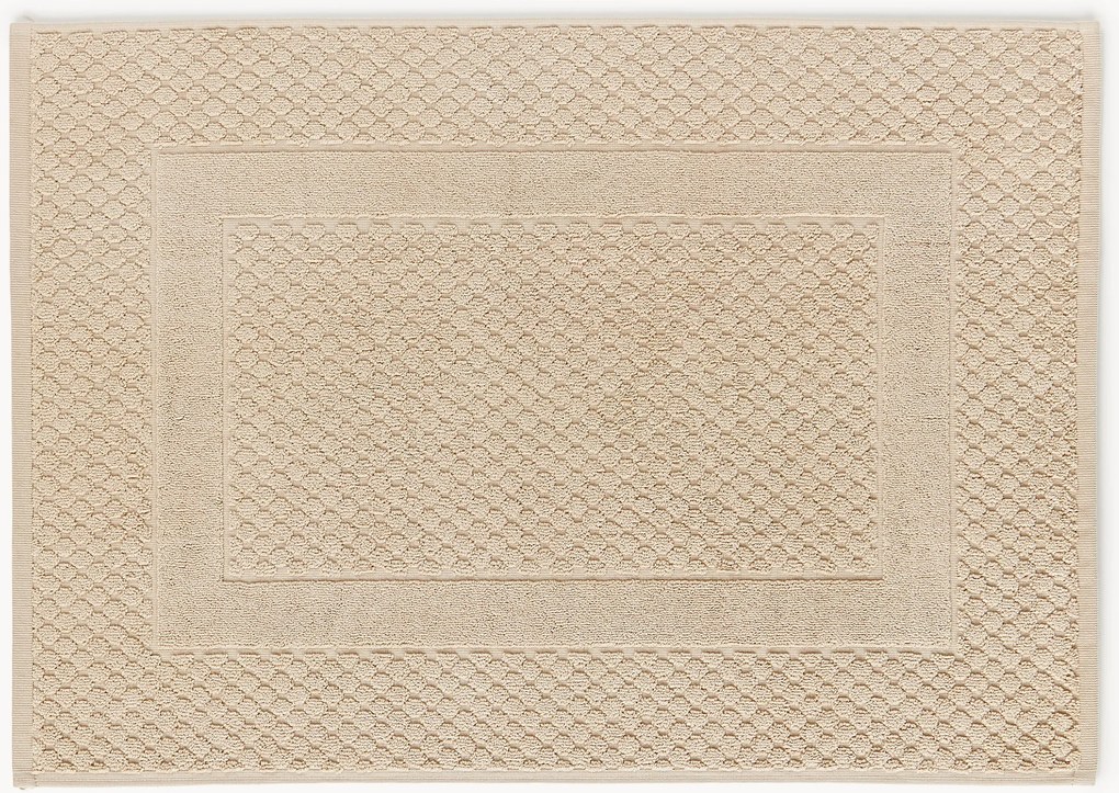 Kúpeľňová predložka Katharina