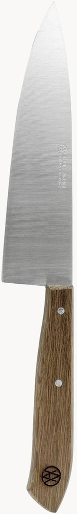 Nôž šéfkuchára XXI Nature