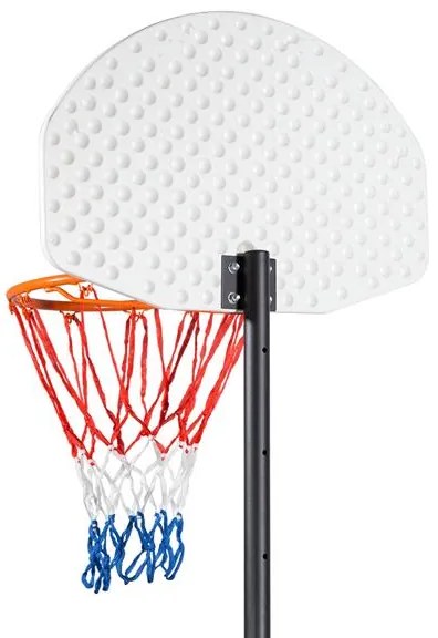 Basketbalový kôš NILS ZDK018