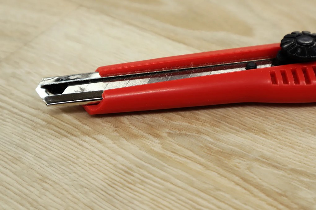 PVC podlaha - lino Logitex Ultimate 55 Toronta T13, na mieru, šíře 2m,4m, béžová, filc, chodba / predsieň, IVC Commercial