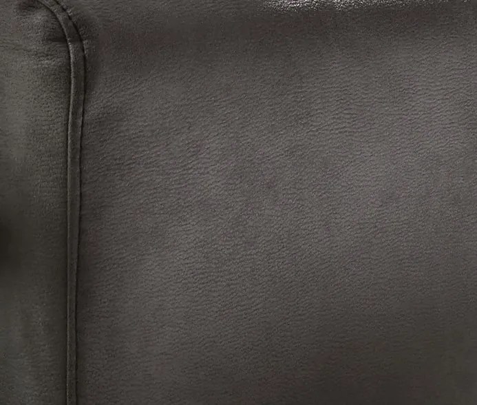 Posteľ s nočnými stolíkmi Trattino 180x200 cm, s osvetlením