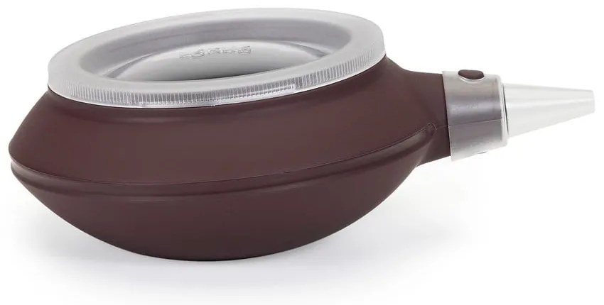 Cukrárska súprava na zdobenie počet nástavcov 6 ks Decomax – Lékué