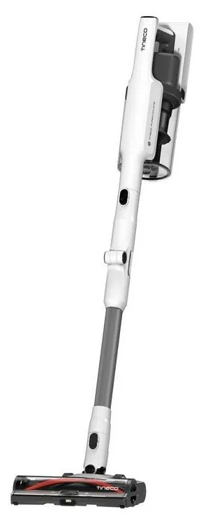Tineco Pure ONE A50S tyčový vysávač