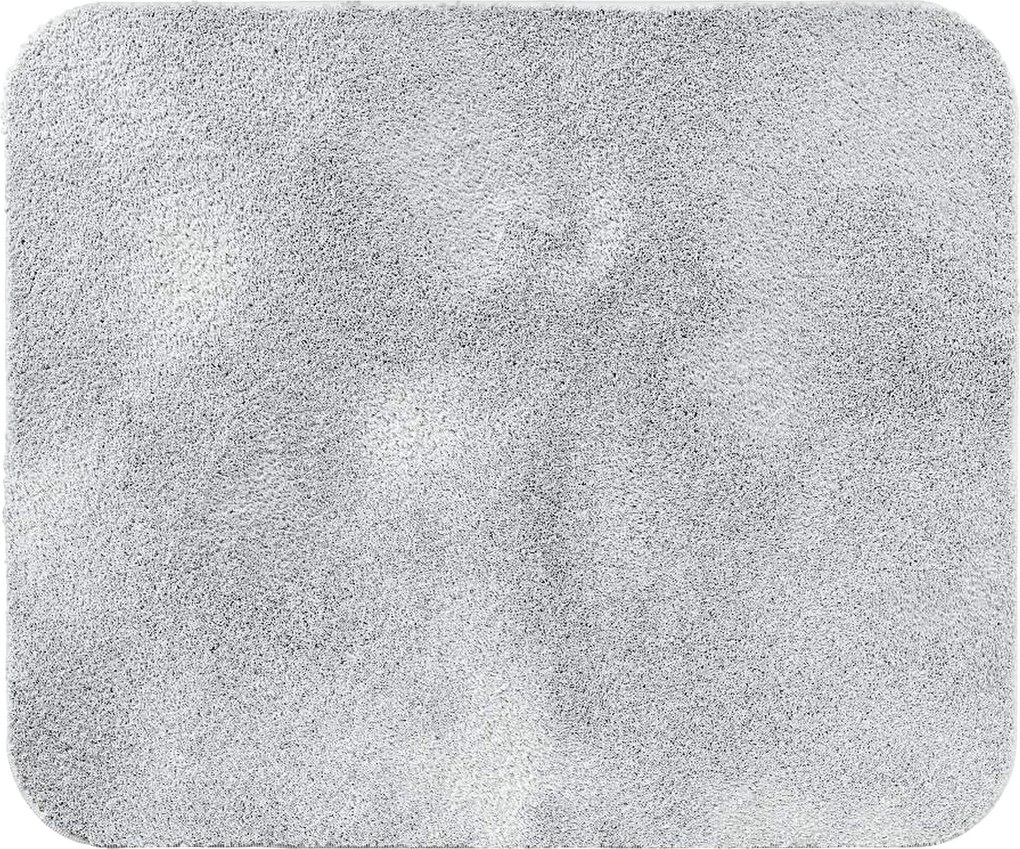 XXXLutz PREDLOŽKA PRED BIDET, 50/60 cm Esposa - Kúpeľňový textil - 008250037202