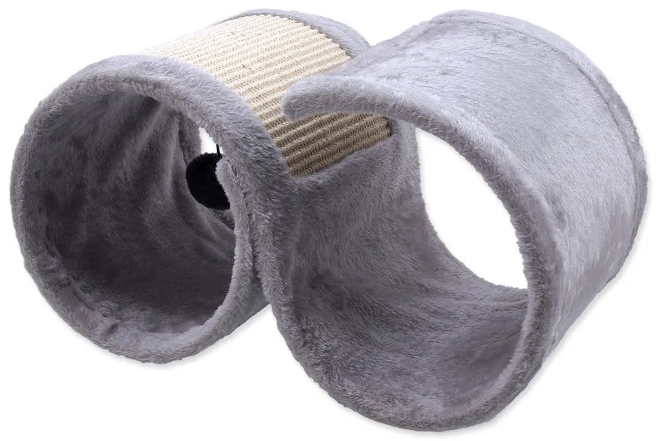 Škrabadlo pre mačky Magic Cat Linda – Plaček Pet Products