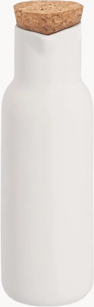Keramická fľaša na olej Henry, 300 ml