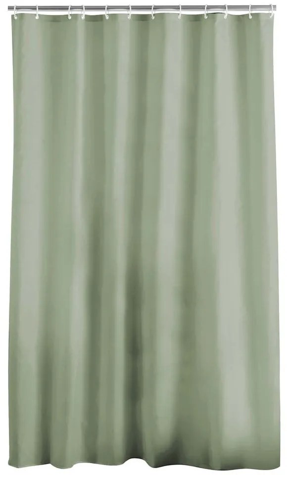 Sprchový záves 180x200 cm Essencia – douceur d'intérieur