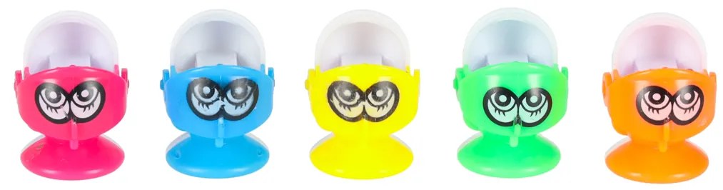 KIK Rodinná hra Chyť ryby – 24 rýb, 1–5 hráčov, rotačná plošina, zvukové efekty, 5 prútov