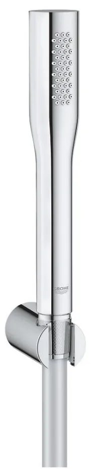 GROHE 27369000 - Sprchová súprava EUPHORIA COSMOPOLITAN STICK 1500 mm lesklý chróm