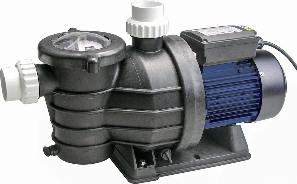 Hanscraft Bazénové čerpadlo BLUE POWER 260