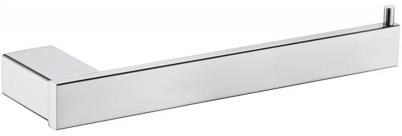 Mexen príslušenstvo, Pavo držiak na uterák, chrómová, 7030432-00