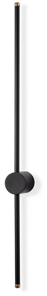 Sword - 13484