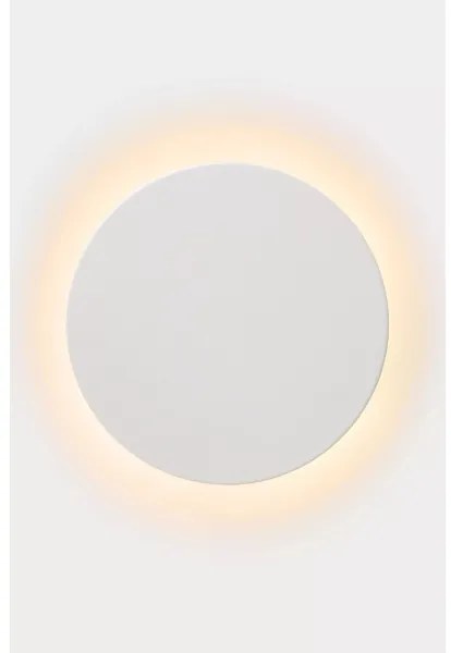 Lucide 46201/06/31 - LED Nástenné svietidlo EKLYPS LED/7W/230V 15 cm