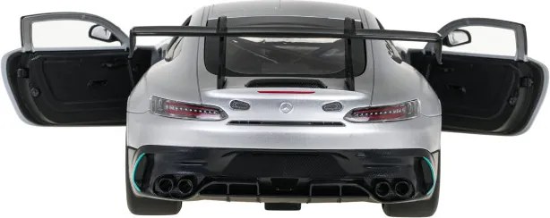 Auto na ovládanie RC auto Mercedes-AMG GT2 1:14