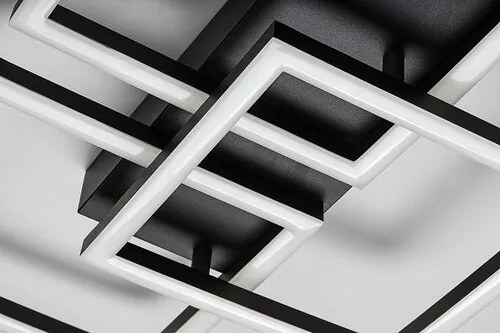 Rabalux FATMA LED stropné svietidlo 71390