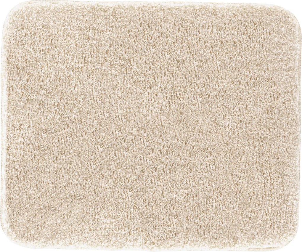XXXLutz KOBERČEK DO KÚPEĽNE, 50/60 cm Grund - Online Only bytové doplnky - 008250016802