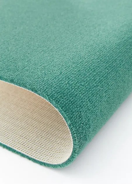 Metrážny koberec Balsan Les Best III 279