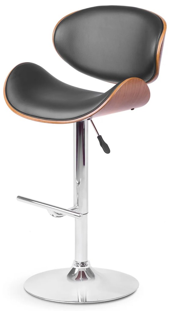 Barová stolička Sofotel Serri 2705 - čierna