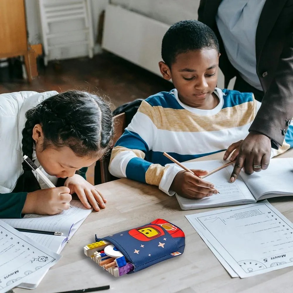 Peračník Minifigures – LEGO®