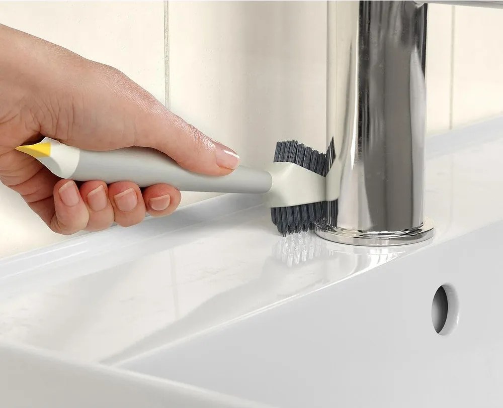 Kefa na škáry CleanTech 3in1 – Joseph Joseph