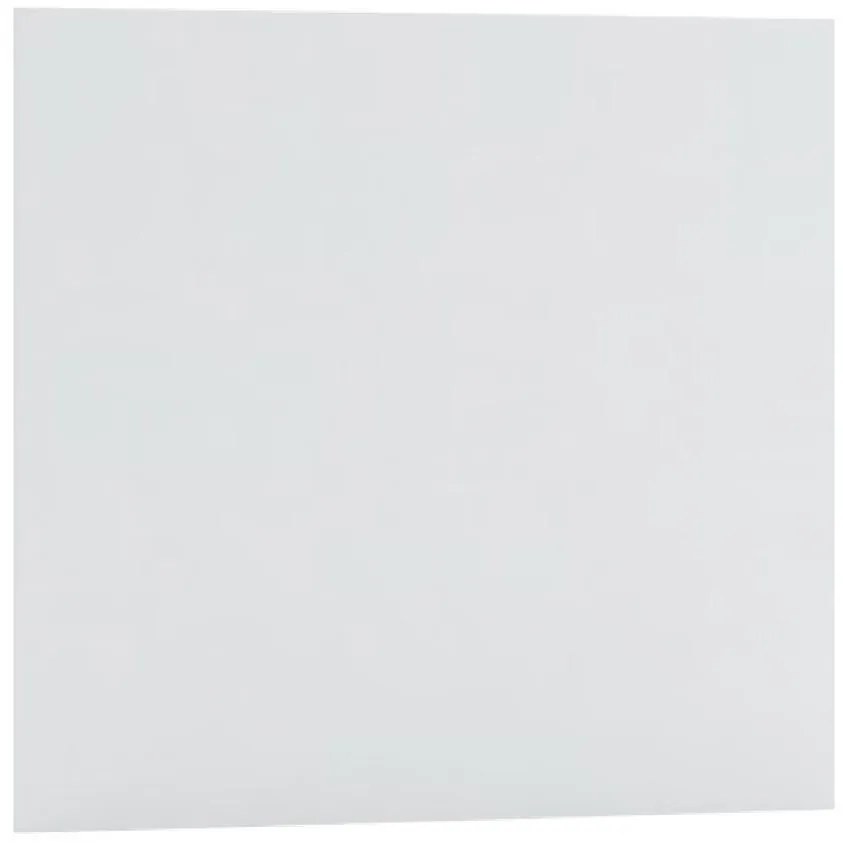 Dvierka na umývačku Isabel FZ 60 PO sivá/artisan